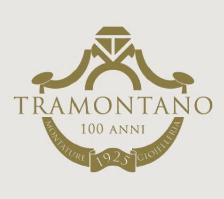Logo Tramontano